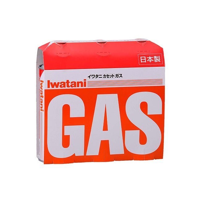 【イワタニ/IWATANI / GOODS】のIWATANI イワタニ カセットガス(3本パック)オレンジ インテリア・キッズ・メンズ・レディースファッション・服の通販 founy(ファニー) https://founy.com/ オレンジ Orange ホーム・キャンプ・アウトドア・お取り寄せ Home Living / Home & Lifestyle / Camping Gear / Outdoor Camping キャンプ用品・アウトドア
Camping Gear & Outdoor Supplies その他 雑貨 小物 Camping Tools |ID: prp329100004861169 ipo3291000000036330087