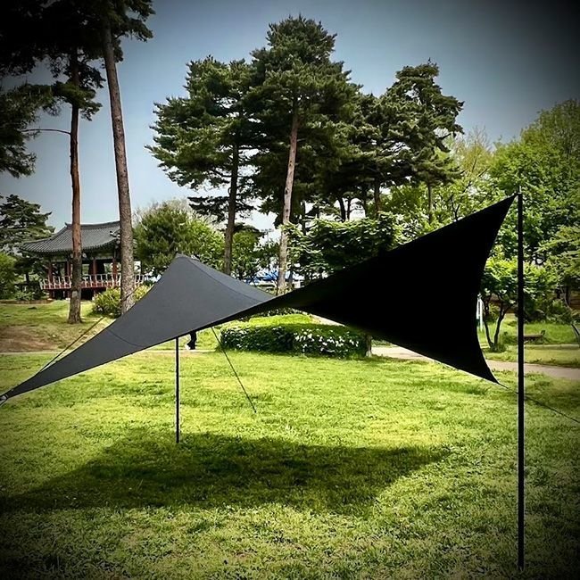 【その他のブランド/Other】のMac Outdoor マックアウトドア ウイングタープ 人気、トレンドファッション・服の通販 founy(ファニー) 　アウトドア　Outdoor Clothing　コーティング　Coating, Coated Finish　リップ　Lip, Lip Motif　ホーム・キャンプ・アウトドア・お取り寄せ　Home Living / Home & Lifestyle / Camping Gear / Outdoor Camping　キャンプ用品・アウトドア
　Camping Gear & Outdoor Supplies　テント タープ　Camping Tents & Shelter Tarps　 other-1|ID: prp329100004861563 ipo3291000000036036044