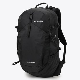【コロンビア/Columbia】のColumbia コロンビア ワイルドウッドハイツ30Lバックパック 人気、トレンドファッション・服の通販 founy(ファニー) ファッション Fashion レディースファッション Fashion for Women バッグ Bags 軽量 Lightweight, Ultra Light スリーブ Sleeve, Long Sleeve / Short Sleeve ボトム Bottoms, Lower Wear ポケット Pocket, Pocket Detail |ID:prp329100004862727