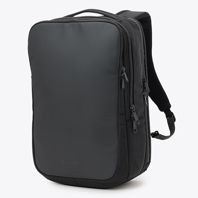 【コロンビア/Columbia】のColumbia コロンビア スターレンジTF 23Lバックパック 人気、トレンドファッション・服の通販 founy(ファニー) ファッション Fashion レディースファッション Fashion for Women バッグ Bags スーツケース キャリーケース Suitcase / Carry Case コーティング Coating, Coated Finish ショルダー Shoulder, Shoulder Strap ストレッチ Stretch, Stretchy Fabric スリーブ Sleeve, Long Sleeve / Short Sleeve ビジネス 仕事 通勤 Business / Work / Commuting フロント Front, Front Design ポケット Pocket, Pocket Detail メッシュ Mesh, Net Fabric ループ Loop, Loop Knit other-1|ID: prp329100004862728 ipo3291000000036118149