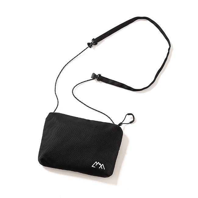 【シーエムエフ アウトドア ガーメント/CMF OUTDOOR GARMENT】のCMF OUTDOOR GARMENT コムフィアウトドアガーメント スマートパックバリスティック 人気、トレンドファッション・服の通販 founy(ファニー) 　ファッション　Fashion　レディースファッション　Fashion for Women　 other-1|ID: prp329100004862730 ipo3291000000036118152