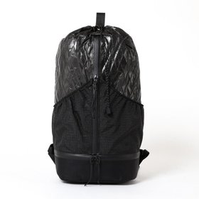 【ホロ/holo】のholo ホロ ガゼルUX-10 人気、トレンドファッション・服の通販 founy(ファニー) ファッション Fashion レディースファッション Fashion for Women |ID:prp329100004862731