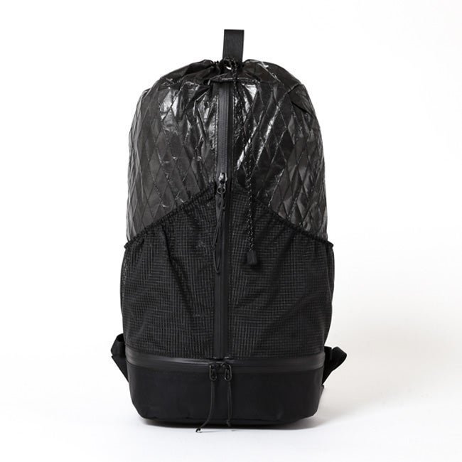 【ホロ/holo】のholo ホロ ガゼルUX-10 人気、トレンドファッション・服の通販 founy(ファニー) 　ファッション　Fashion　レディースファッション　Fashion for Women　 other-1|ID: prp329100004862731 ipo3291000000036118154