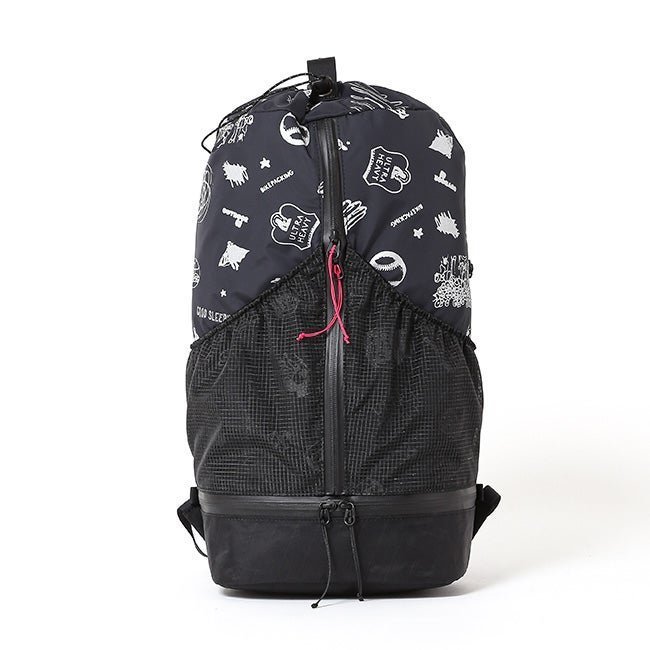 【ホロ/holo】のholo ホロ ガゼルUH 人気、トレンドファッション・服の通販 founy(ファニー) 　ファッション　Fashion　レディースファッション　Fashion for Women　コーティング　Coating, Coated Finish　 other-1|ID: prp329100004862732 ipo3291000000036118158