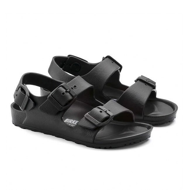【ビルケンシュトック/BIRKENSTOCK / MEN】のBIRKENSTOCK ビルケンシュトック ミラノ EVA ナロー 【キッズ】 人気、トレンドファッション・服の通販 founy(ファニー) ファッション Fashion メンズファッション Fashion for Men ミラノ Milano Style, Italian-Inspired other-1|ID: prp329100004862735 ipo3291000000036118168