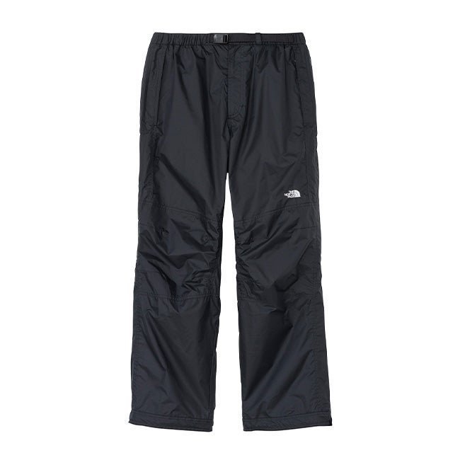 【ザ ノース フェイス/THE NORTH FACE / MEN】のTHE NORTH FACE ノースフェイス チムニーウインドパンツ ユニセックス 人気、トレンドファッション・服の通販 founy(ファニー) 　ファッション　Fashion　メンズファッション　Fashion for Men　ボトムス　Bottoms　アウトドア　Outdoor Clothing　コーティング　Coating, Coated Finish　ジャケット　Jacket, Outerwear　ストーン　Stone, Gem-Like　セットアップ　Set-Up, Coordinated Outfit　ドローコード　Drawcord, Drawstring Cord　フィット　Fit, Slim Fit　フェイス　Face, Facial Design　ベスト　Vest, Waistcoat　ポケット　Pocket, Pocket Detail　メッシュ　Mesh, Net Fabric　おすすめ　Recommended / Our Picks　 other-1|ID: prp329100004862739 ipo3291000000036118177