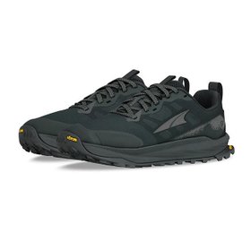 【アルトラ/ALTRA / MEN】のALTRA アルトラ ローンピーク9+ワイド メンズ 人気、トレンドファッション・服の通販 founy(ファニー) ファッション Fashion メンズファッション Fashion for Men メンズ Men's, Menswear ワイド Wide, Wide Fit |ID:prp329100004862746