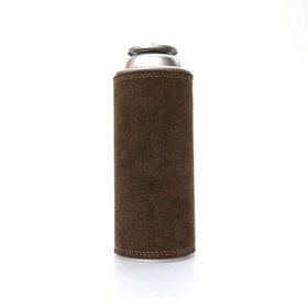 【シーアンドシー ピー エイチ/C&C.P.H.EQUIPEMENT / GOODS】のC&C.P.H. EQUIPEMENT シー&シーピーエイチイクイップメント CB缶ケース(キップベロア) 人気、トレンドファッション・服の通販 founy(ファニー) イエロー Yellow ベロア Velour, Soft Velvet 日本製 Made In Japan ホーム・キャンプ・アウトドア・お取り寄せ Home Living / Home & Lifestyle / Camping Gear / Outdoor Camping キャンプ用品・アウトドア
 Camping Gear & Outdoor Supplies その他 雑貨 小物 Camping Tools |ID:prp329100004862757