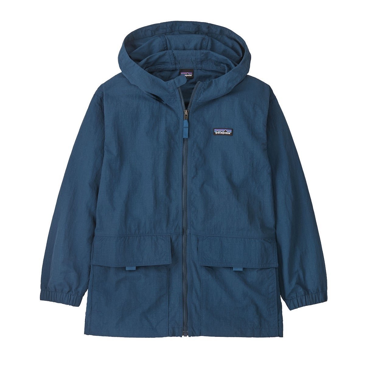 【パタゴニア/Patagonia】のpatagonia パタゴニア アウトドアエブリデージャケット【ウィメンズ】【キッズ】 人気、トレンドファッション・服の通販 founy(ファニー) 　ファッション　Fashion　レディースファッション　Fashion for Women　アウター　Coat / Outerwear Collection　レディースジャケット・軽アウター　Jackets　 other-1|ID: prp329100004863263 ipo3291000000036156550