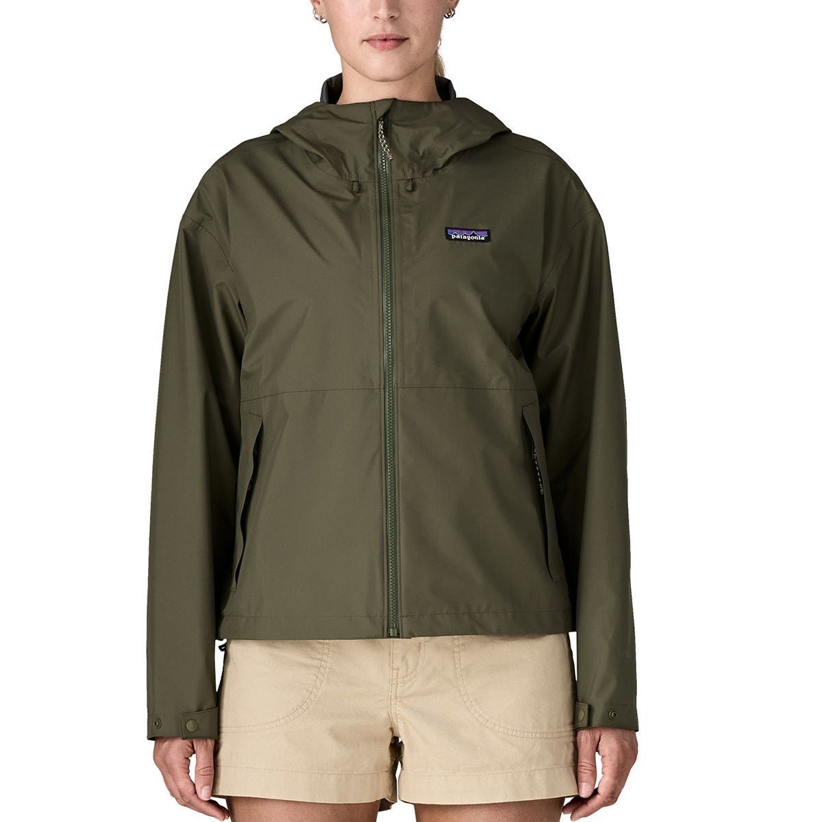 【パタゴニア/Patagonia】のpatagonia パタゴニア メサレーンレインジャケット【ウィメンズ】 人気、トレンドファッション・服の通販 founy(ファニー) 　ファッション　Fashion　レディースファッション　Fashion for Women　アウター　Coat / Outerwear Collection　レディースジャケット・軽アウター　Jackets　 other-1|ID: prp329100004863270 ipo3291000000036156568