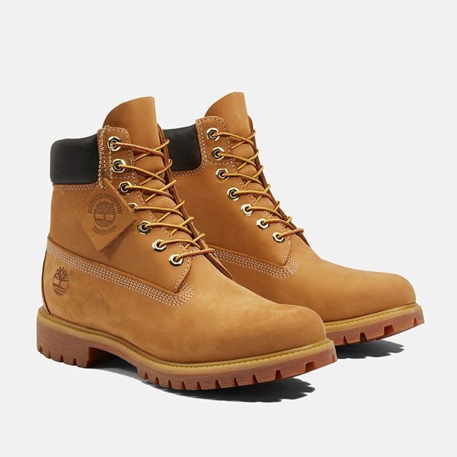 【ティンバーランド/TIMBERLAND / MEN】のTimberland ティンバーランド 6インチ プレミアム ウォータープルーフ ブーツ メンズ インテリア・キッズ・メンズ・レディースファッション・服の通販 founy(ファニー) https://founy.com/ ファッション Fashion メンズファッション Fashion for Men ウォーター Water プレミアム Premium, High-End メンズ Men's, Menswear |ID: prp329100004863277 ipo3291000000036156584
