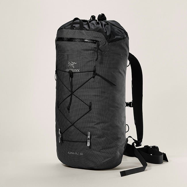 【アークテリクス/ARCTERYX】のARC'TERYX アークテリクス アルファFL30バックパック 人気、トレンドファッション・服の通販 founy(ファニー) 　ファッション　Fashion　レディースファッション　Fashion for Women　バッグ　Bags　 other-1|ID: prp329100004863519 ipo3291000000036158243