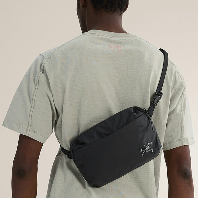 【アークテリクス/ARCTERYX】のARC'TERYX アークテリクス ヒリアドクロスボディ 人気、トレンドファッション・服の通販 founy(ファニー) 　ファッション　Fashion　レディースファッション　Fashion for Women　 other-1|ID: prp329100004863536 ipo3291000000036158609