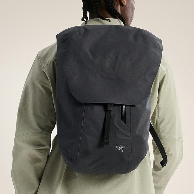 【アークテリクス/ARCTERYX】のARC'TERYX アークテリクス グランヴィル25バックパック 人気、トレンドファッション・服の通販 founy(ファニー) 　ファッション　Fashion　レディースファッション　Fashion for Women　バッグ　Bags　 other-1|ID: prp329100004863537 ipo3291000000036158612