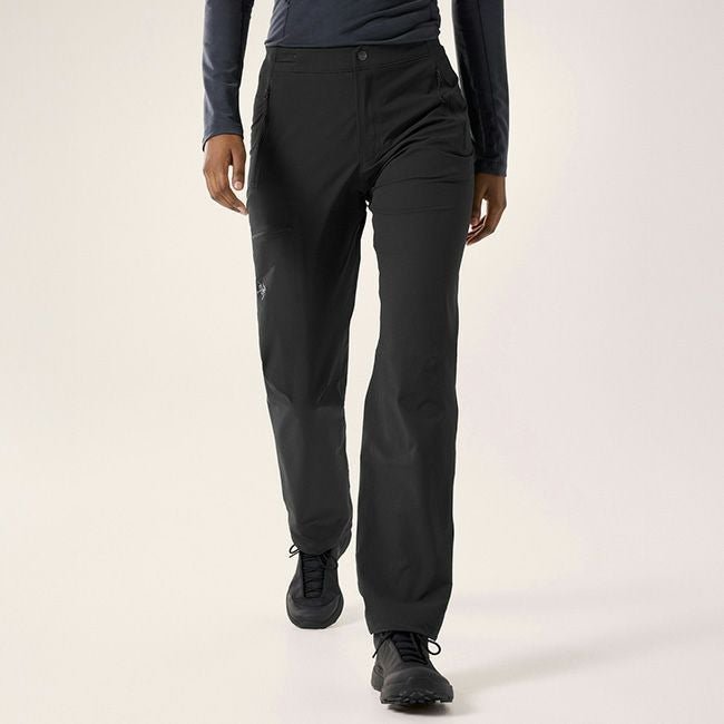 【アークテリクス/ARCTERYX】のARC'TERYX アークテリクス ガンマパンツ【ウィメンズ】 人気、トレンドファッション・服の通販 founy(ファニー) 　ファッション　Fashion　レディースファッション　Fashion for Women　パンツ　Pants & Trousers　フィット　Fit, Slim Fit　 other-1|ID: prp329100004864595 ipo3291000000036204706