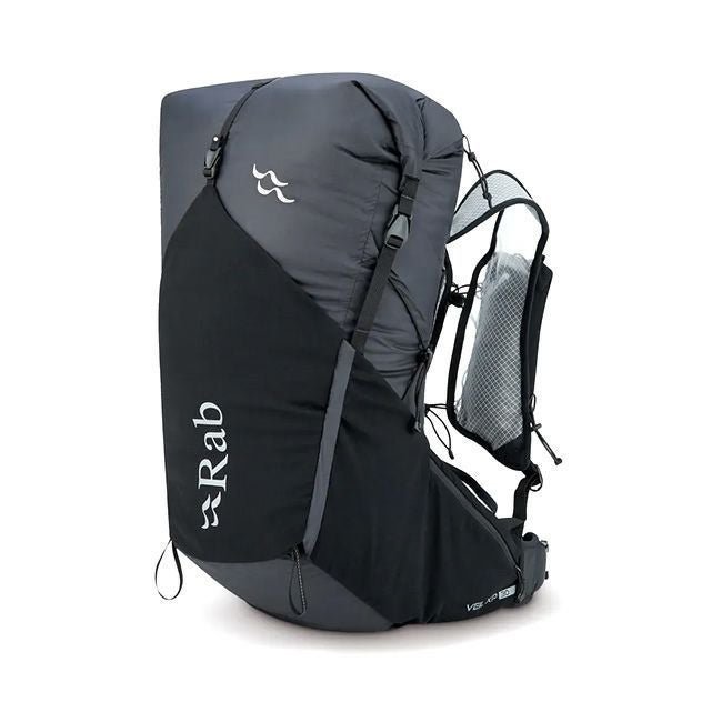 【ラブ/Rab】のRab ラブ べイルXP30 人気、トレンドファッション・服の通販 founy(ファニー) 　ファッション　Fashion　レディースファッション　Fashion for Women　ショルダー　Shoulder, Shoulder Strap　ストレッチ　Stretch, Stretchy Fabric　フィット　Fit, Slim Fit　ポケット　Pocket, Pocket Detail　メッシュ　Mesh, Net Fabric　 other-1|ID: prp329100004864600 ipo3291000000036204755