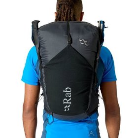 【ラブ/Rab】のRab ラブ ベイルXP30 人気、トレンドファッション・服の通販 founy(ファニー) ファッション Fashion レディースファッション Fashion for Women ショルダー Shoulder, Shoulder Strap ストレッチ Stretch, Stretchy Fabric フィット Fit, Slim Fit ポケット Pocket, Pocket Detail メッシュ Mesh, Net Fabric |ID:prp329100004864600