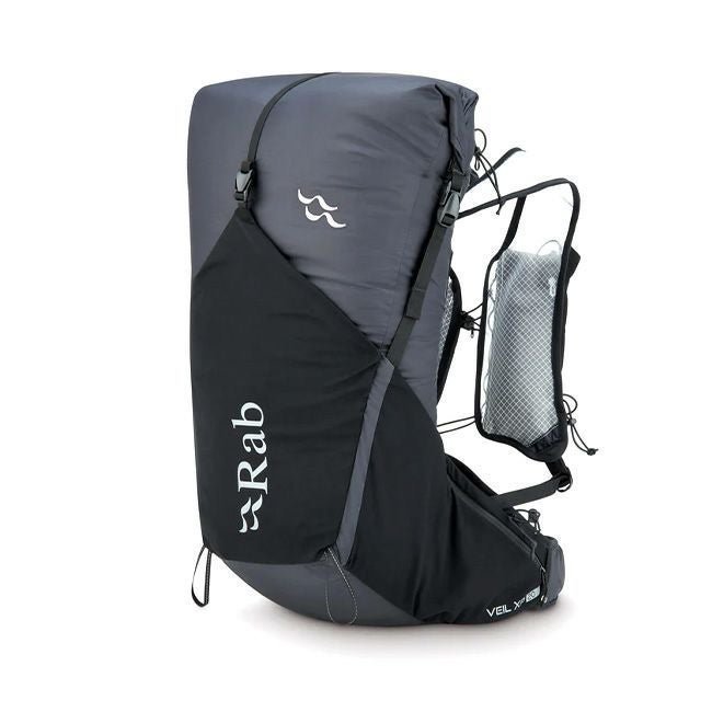 【ラブ/Rab】のRab ラブ ベイルXP20 人気、トレンドファッション・服の通販 founy(ファニー) 　ファッション　Fashion　レディースファッション　Fashion for Women　ショルダー　Shoulder, Shoulder Strap　ストレッチ　Stretch, Stretchy Fabric　フィット　Fit, Slim Fit　ポケット　Pocket, Pocket Detail　メッシュ　Mesh, Net Fabric　 other-1|ID: prp329100004864601 ipo3291000000036204757