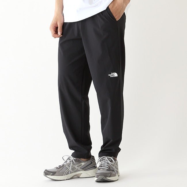 【ザ ノース フェイス/THE NORTH FACE / MEN】のTHE NORTH FACE ノースフェイス フレキシブルロングパンツ メンズ インテリア・キッズ・メンズ・レディースファッション・服の通販 founy(ファニー) https://founy.com/ ファッション Fashion メンズファッション Fashion for Men ボトムス Bottoms フェイス Face, Facial Design ミックス Mix, Mixed Style メンズ Men's, Menswear |ID: prp329100004866246 ipo3291000000036228551