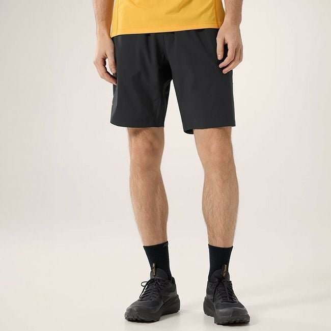 【アークテリクス/ARC'TERYX / MEN】のARC'TERYX アークテリクス インセンドショーツ9 メンズ インテリア・キッズ・メンズ・レディースファッション・服の通販 founy(ファニー) https://founy.com/ ファッション Fashion メンズファッション Fashion for Men フィット Fit, Slim Fit メンズ Men's, Menswear レギュラー Regular, Standard Fit |ID: prp329100004867296 ipo3291000000036256490