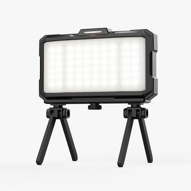 【クレイモア/CLAYMORE / GOODS】のCLAYMORE クレイモア タイタン インテリア・キッズ・メンズ・レディースファッション・服の通販 founy(ファニー) https://founy.com/ スタンド Stand Collar, Upright Stand ホーム・キャンプ・アウトドア・お取り寄せ Home Living / Home & Lifestyle / Camping Gear / Outdoor Camping キャンプ用品・アウトドア
 Camping Gear & Outdoor Supplies その他 雑貨 小物 Camping Tools |ID: prp329100004867306 ipo3291000000036256514