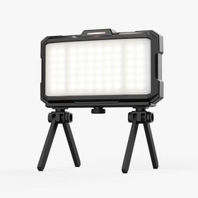 【クレイモア/CLAYMORE / GOODS】のCLAYMORE クレイモア タイタン 人気、トレンドファッション・服の通販 founy(ファニー) スタンド Stand Collar, Upright Stand ホーム・キャンプ・アウトドア・お取り寄せ Home Living / Home & Lifestyle / Camping Gear / Outdoor Camping キャンプ用品・アウトドア
 Camping Gear & Outdoor Supplies その他 雑貨 小物 Camping Tools |ID:prp329100004867306