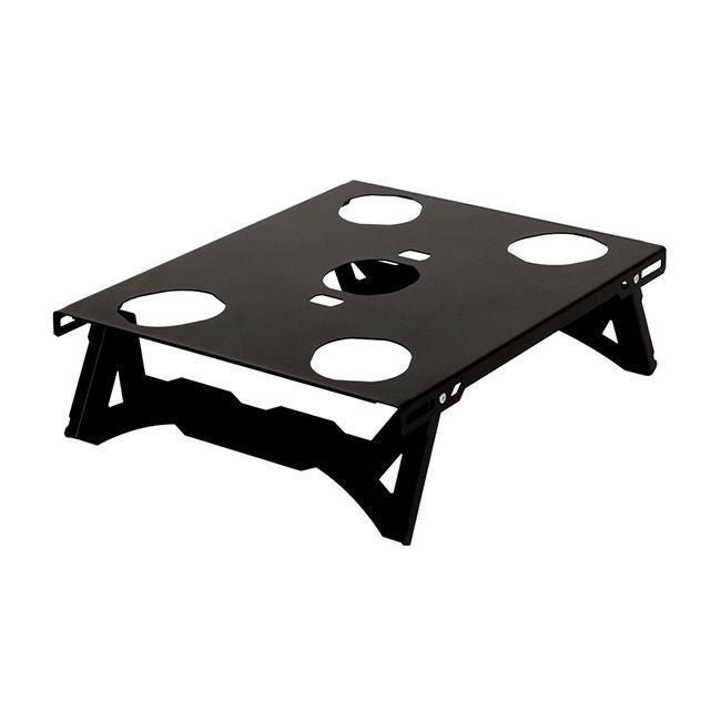 【その他のブランド/Other】のGREBE WORKS グリーブワークス ワンタッチバケットスタンド インテリア・キッズ・メンズ・レディースファッション・服の通販 founy(ファニー) https://founy.com/ ホーム・キャンプ・アウトドア・お取り寄せ Home Living / Home & Lifestyle / Camping Gear / Outdoor Camping キャンプ用品・アウトドア
 Camping Gear & Outdoor Supplies その他 雑貨 小物 Camping Tools |ID: prp329100004867315 ipo3291000000036256530