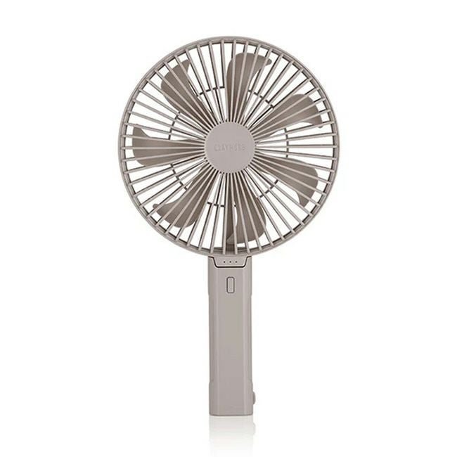 【クレイモア/CLAYMORE / GOODS】のCLAYMORE クレイモア ハンディーA インテリア・キッズ・メンズ・レディースファッション・服の通販 founy(ファニー) https://founy.com/ ラップ Wrap, Wrap Design ホーム・キャンプ・アウトドア・お取り寄せ Home Living / Home & Lifestyle / Camping Gear / Outdoor Camping キャンプ用品・アウトドア
 Camping Gear & Outdoor Supplies その他 雑貨 小物 Camping Tools |ID: prp329100004867316 ipo3291000000036256532