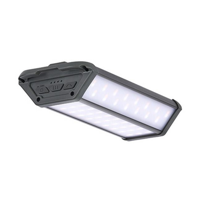 【クレイモア/CLAYMORE / GOODS】のCLAYMORE クレイモア 3フェイスネオ10 インテリア・キッズ・メンズ・レディースファッション・服の通販 founy(ファニー) https://founy.com/ フェイス Face, Facial Design ホーム・キャンプ・アウトドア・お取り寄せ Home Living / Home & Lifestyle / Camping Gear / Outdoor Camping キャンプ用品・アウトドア
 Camping Gear & Outdoor Supplies チェア テーブル Folding Camp Chairs & Portable Tables |ID: prp329100004867317 ipo3291000000036256537