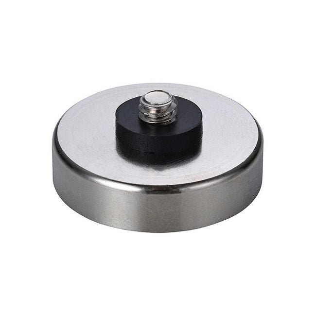 【クレイモア/CLAYMORE / GOODS】のCLAYMORE クレイモア ネオジムマグネット インテリア・キッズ・メンズ・レディースファッション・服の通販 founy(ファニー) https://founy.com/ シルバー Silver, Metallic Silver マグネット Magnet, Magnetic Closure ホーム・キャンプ・アウトドア・お取り寄せ Home Living / Home & Lifestyle / Camping Gear / Outdoor Camping キャンプ用品・アウトドア
 Camping Gear & Outdoor Supplies その他 雑貨 小物 Camping Tools |ID: prp329100004867318 ipo3291000000036256541