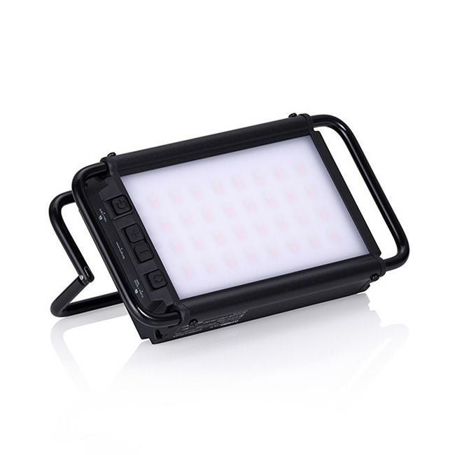 【クレイモア/CLAYMORE / GOODS】のCLAYMORE クレイモア ウルトラ3.0M 人気、トレンドファッション・服の通販 founy(ファニー) 　ホーム・キャンプ・アウトドア・お取り寄せ　Home Living / Home & Lifestyle / Camping Gear / Outdoor Camping　キャンプ用品・アウトドア
　Camping Gear & Outdoor Supplies　その他 雑貨 小物　Camping Tools　 other-1|ID: prp329100004867319 ipo3291000000036256545