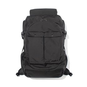 【エフシーイー/F/CE.】のF/CE. エフシーイー 420re/corビッグトラベルBP 人気、トレンドファッション・服の通販 founy(ファニー) ファッション Fashion レディースファッション Fashion for Women トラベル Travel, Travel Gear ビッグ Big, Oversized ポケット Pocket, Pocket Detail ラップ Wrap, Wrap Design 軽量 Lightweight, Ultra Light |ID:prp329100004867320