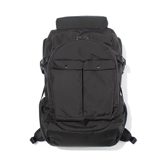 【エフシーイー/F/CE.】のF/CE. エフシーイー 420re/corビッグトラベルBP 人気、トレンドファッション・服の通販 founy(ファニー) 　ファッション　Fashion　レディースファッション　Fashion for Women　トラベル　Travel, Travel Gear　ビッグ　Big, Oversized　ポケット　Pocket, Pocket Detail　ラップ　Wrap, Wrap Design　軽量　Lightweight, Ultra Light　 other-1|ID: prp329100004867320 ipo3291000000036256547