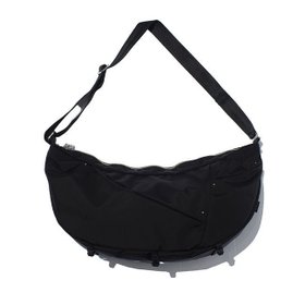 【エフシーイー/F/CE.】のF/CE. エフシーイー 420re/corショルダー 人気、トレンドファッション・服の通販 founy(ファニー) ファッション Fashion レディースファッション Fashion for Women ショルダー Shoulder, Shoulder Strap フラップ Flap, Flap Pocket フロント Front, Front Design ポケット Pocket, Pocket Detail エレガント 上品 Elegant 軽量 Lightweight, Ultra Light |ID:prp329100004867321