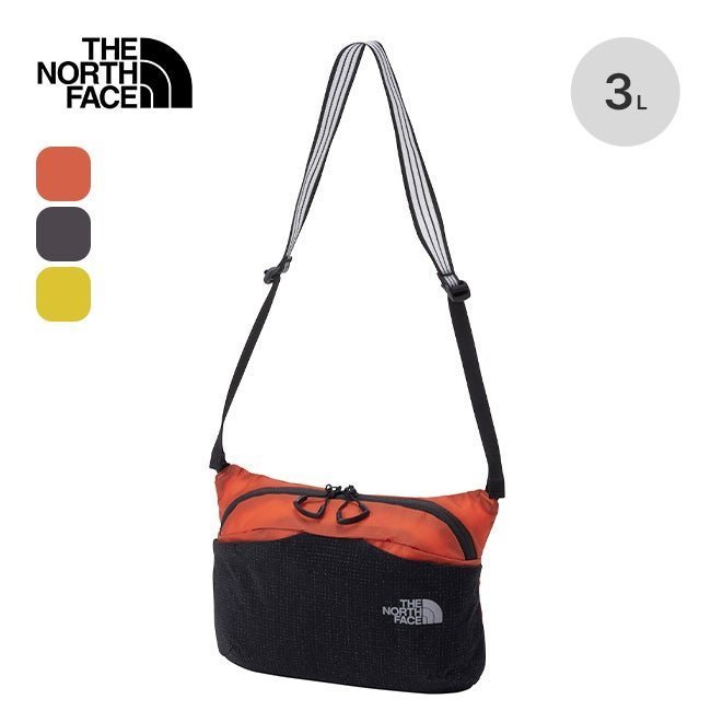 【ザ ノース フェイス/THE NORTH FACE】のTHE NORTH FACE ノースフェイス ファクター3 人気、トレンドファッション・服の通販 founy(ファニー) ファッション Fashion レディースファッション Fashion for Women おすすめ Recommended / Our Picks オレンジ Orange ストレッチ Stretch, Stretchy Fabric フェイス Face, Facial Design フロント Front, Front Design ポケット Pocket, Pocket Detail メッシュ Mesh, Net Fabric other-1|ID: prp329100004867324 ipo3291000000036256553