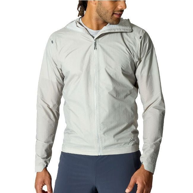 【ラブ/Rab / MEN】のRab ラブ ファントムジャケット メンズ 人気、トレンドファッション・服の通販 founy(ファニー) 　ファッション　Fashion　メンズファッション　Fashion for Men　メンズ　Men's, Menswear　 other-1|ID: prp329100004867800 ipo3291000000036263237