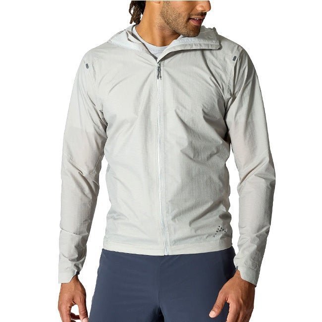 【ラブ/Rab / MEN】のRab ラブ ファントムジャケット メンズ インテリア・キッズ・メンズ・レディースファッション・服の通販 founy(ファニー) https://founy.com/ ファッション Fashion メンズファッション Fashion for Men メンズ Men's, Menswear |ID: prp329100004867800 ipo3291000000036282265