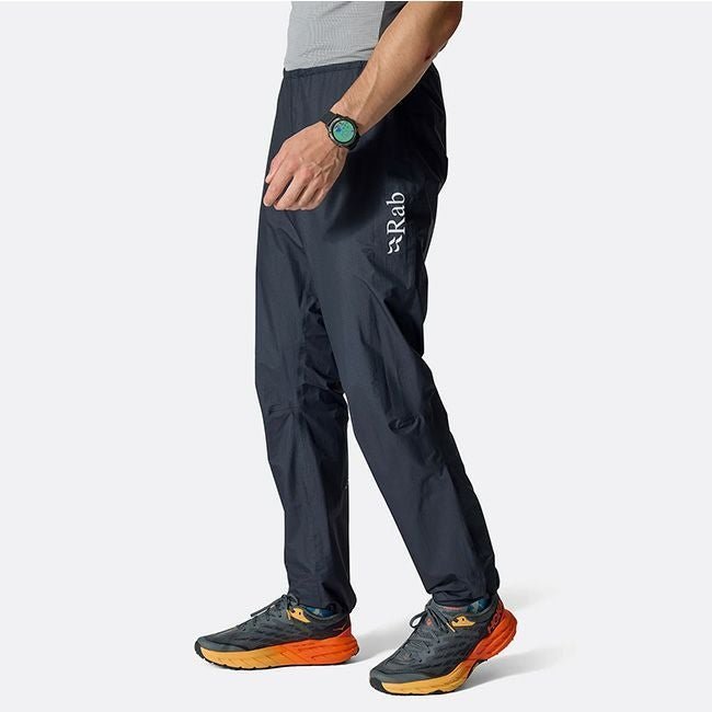 【ラブ/Rab】のRab ラブ ファントムパンツ ユニセックス 人気、トレンドファッション・服の通販 founy(ファニー) 　ファッション　Fashion　レディースファッション　Fashion for Women　パンツ　Pants & Trousers　 other-1|ID: prp329100004867801 ipo3291000000036263238