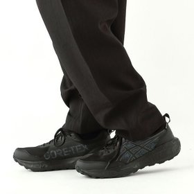 【アシックス/asics / MEN】のasics アシックス ゲルソノマ8GTX メンズ 人気、トレンドファッション・服の通販 founy(ファニー) ファッション Fashion メンズファッション Fashion for Men メンズ Men's, Menswear |ID:prp329100004867802