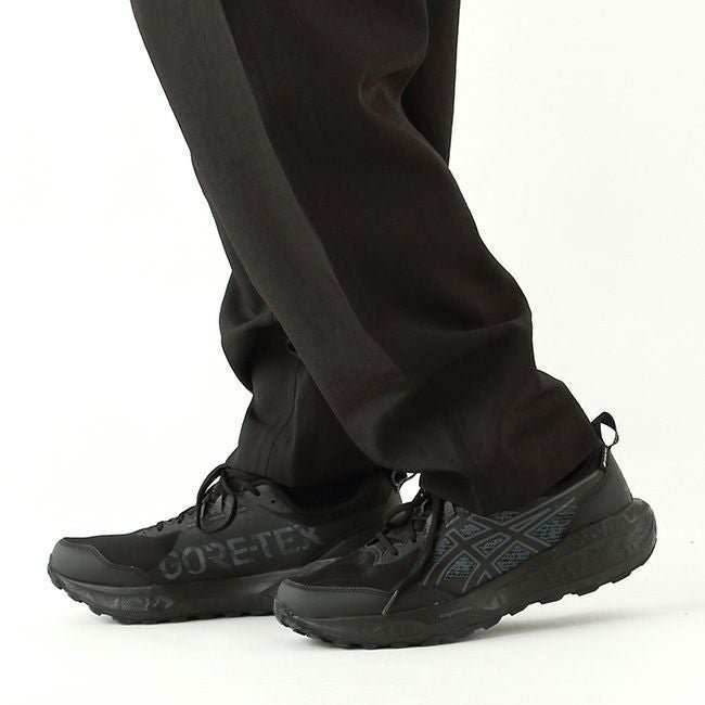 【アシックス/asics / MEN】のasics アシックス ゲルソノマ8GTX メンズ 人気、トレンドファッション・服の通販 founy(ファニー) 　ファッション　Fashion　メンズファッション　Fashion for Men　メンズ　Men's, Menswear　 other-1|ID: prp329100004867802 ipo3291000000036263240