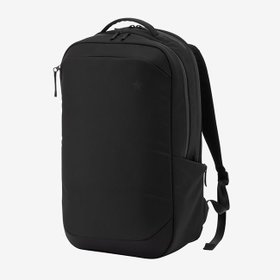 【ゴールドウィン/GOLDWIN】のGOLDWIN ゴールドウィン シリンパック 人気、トレンドファッション・服の通販 founy(ファニー) ファッション Fashion レディースファッション Fashion for Women |ID:prp329100004867804