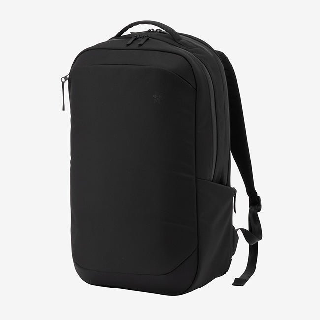 【ゴールドウィン/GOLDWIN】のGOLDWIN ゴールドウィン シリンパック 人気、トレンドファッション・服の通販 founy(ファニー) 　ファッション　Fashion　レディースファッション　Fashion for Women　 other-1|ID: prp329100004867804 ipo3291000000036263267