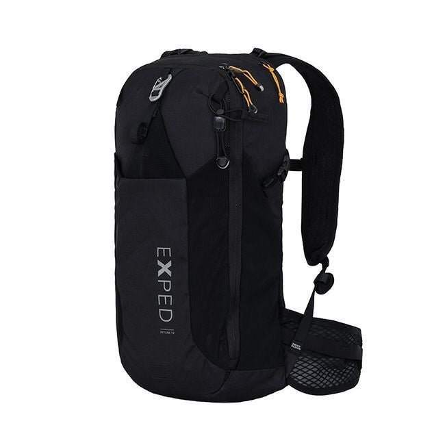 【エクスペド/EXPED】のEXPED エクスペド スカイライン12 人気、トレンドファッション・服の通販 founy(ファニー) 　ファッション　Fashion　レディースファッション　Fashion for Women　ストレッチ　Stretch, Stretchy Fabric　フロント　Front, Front Design　ポケット　Pocket, Pocket Detail　 other-1|ID: prp329100004867812 ipo3291000000036263288