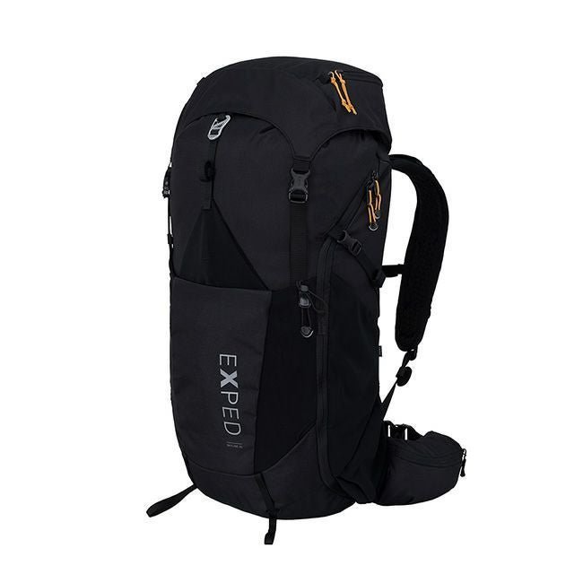 【エクスペド/EXPED】のEXPED エクスペド スカイライン45 人気、トレンドファッション・服の通販 founy(ファニー) 　ファッション　Fashion　レディースファッション　Fashion for Women　ストレッチ　Stretch, Stretchy Fabric　フロント　Front, Front Design　ポケット　Pocket, Pocket Detail　 other-1|ID: prp329100004867813 ipo3291000000036263289