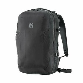 【ミレー/MILLET】のMillet ミレー EXP NX 30 人気、トレンドファッション・服の通販 founy(ファニー) ファッション Fashion レディースファッション Fashion for Women クッション Cushion, Throw Pillow コンパクト Compact, Small Size 傘 Umbrella, Parasol ショルダー Shoulder, Shoulder Strap スリーブ Sleeve, Long Sleeve / Short Sleeve 雑誌 Magazine, Fashion Magazine ツイル Twist, Twisted Detail フロント Front, Front Design ポケット Pocket, Pocket Detail |ID:prp329100004867816