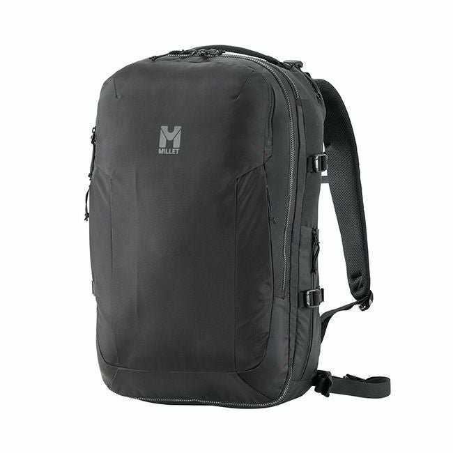 【ミレー/MILLET】のMillet ミレー EXP NX 30 人気、トレンドファッション・服の通販 founy(ファニー) 　ファッション　Fashion　レディースファッション　Fashion for Women　クッション　Cushion, Throw Pillow　コンパクト　Compact, Small Size　傘　Umbrella, Parasol　ショルダー　Shoulder, Shoulder Strap　スリーブ　Sleeve, Long Sleeve / Short Sleeve　雑誌　Magazine, Fashion Magazine　ツイル　Twist, Twisted Detail　フロント　Front, Front Design　ポケット　Pocket, Pocket Detail　 other-1|ID: prp329100004867816 ipo3291000000036263295