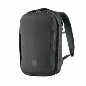 【ミレー/MILLET】のMillet ミレー EXP NX 20+ 人気、トレンドファッション・服の通販 founy(ファニー) ファッション Fashion レディースファッション Fashion for Women クッション Cushion, Throw Pillow スリーブ Sleeve, Long Sleeve / Short Sleeve スーツケース キャリーケース Suitcase / Carry Case ツイル Twist, Twisted Detail フロント Front, Front Design ポケット Pocket, Pocket Detail 傘 Umbrella, Parasol |ID:prp329100004867817