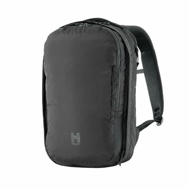 【ミレー/MILLET】のMillet ミレー EXP NX 20+ 人気、トレンドファッション・服の通販 founy(ファニー) 　ファッション　Fashion　レディースファッション　Fashion for Women　クッション　Cushion, Throw Pillow　スリーブ　Sleeve, Long Sleeve / Short Sleeve　スーツケース キャリーケース　Suitcase / Carry Case　ツイル　Twist, Twisted Detail　フロント　Front, Front Design　ポケット　Pocket, Pocket Detail　傘　Umbrella, Parasol　 other-1|ID: prp329100004867817 ipo3291000000036263299