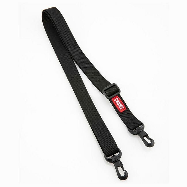 【チャムス/CHUMS】のCHUMS チャムス ショルダーストラップ25mm 人気、トレンドファッション・服の通販 founy(ファニー) 　ファッション　Fashion　レディースファッション　Fashion for Women　ワンポイント　One Point, Statement Accent　 other-1|ID: prp329100004867818 ipo3291000000036263304