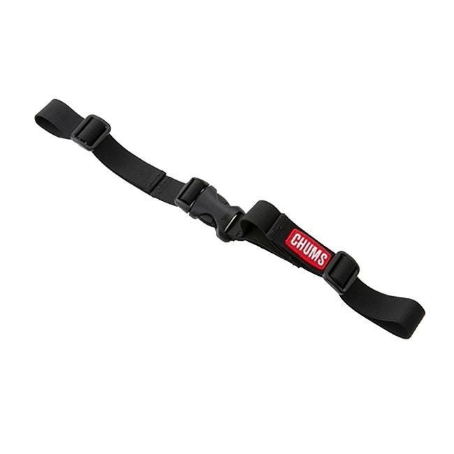 【チャムス/CHUMS】のCHUMS チャムス チェストストラップ 人気、トレンドファッション・服の通販 founy(ファニー) 　ファッション　Fashion　レディースファッション　Fashion for Women　 other-1|ID: prp329100004867819 ipo3291000000036263305